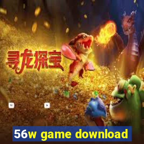 56w game download